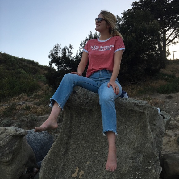 Meet your Posher, Nikita - Picture 3 of 7